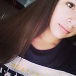 Clarissa Carruthers - @carruthersclarissa - Instagram