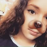 Clarissa Carruthers - @clarissacarruthers - Instagram