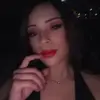 clarissamarie - @clarissacarruthers - TikTok