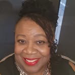 Deborah Clarissa Carethers - Facebook