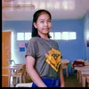 Clarissa  Cristobal - @mae.cristobal - TikTok
