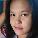 Clarissa Cristobal - Facebook