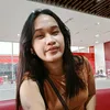 Clarissa Cristobal - @claris_crstbl - TikTok