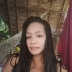Clarissa Cristobal - Facebook