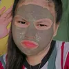 Clarissa Cristobal - @riiirrii.c - TikTok