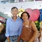 Clarissa Cristobal - Facebook