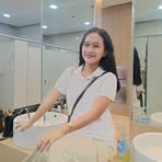 Clarissa Cristobal - Facebook