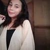 Clarissa_Cristobal - @Clarissa_Cristoba - TikTok