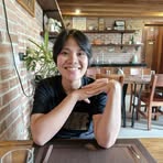 Clarissa Cristobal - Facebook