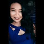 Clarissa Cristobal Ramos - @clarissaramos0301 - Instagram