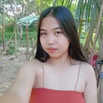 Clarissa D. Cristobal - Facebook