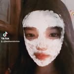 Clarissa Miel Cristobal - @clarissamiel - Instagram