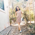 Clarissa Padua Cristobal - @clarrissa_cristobal - Instagram