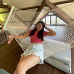 Clarissa Villamor Cristobal - Facebook