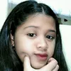 clarissacristobal - @itsme_clarissa04 - TikTok