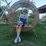 Ma Clarissa Almeda Cristobal - Facebook