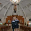 mariaclarissacristobal_11 - @clarissacristobal19 - TikTok