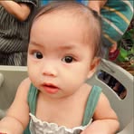Princess Clarissa Cristobal - Facebook
