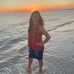 Clarissa Daugherty - Facebook