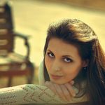 clarissa daugherty - @clarissa5428fcjgc - Instagram