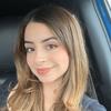 Clarissa Dougherty - @clarissadougherty - TikTok