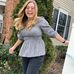 Carissa Eplin - Facebook