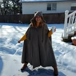 Carissa Eplin - @caeplin - Instagram