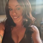 Carissa Epling - @carissa_anne - Instagram