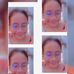 Clarisa Esming Bacus - Facebook