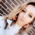 Ｃｌａｒｉｓｓａ - @eplingclarissa - Instagram