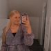 Clarissa Elting - Facebook