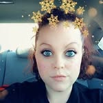 Clarissa Epling - @clarissa.epling.50 - Instagram