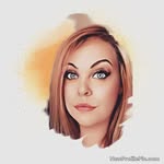 clarissa epling - @baby_blues24 - Instagram