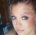 Clarissa Jean Epling - Facebook