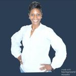 CLARISSA B FLEMING - @principal.fleming - Instagram