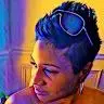 Clarissa Fleming946 - @user4719782667646 - TikTok