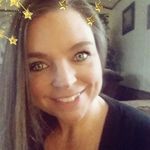 Clarissa Fleming - @clarissafleming - Instagram