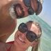 Clarissa Fleming - Facebook