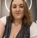 Clarissa Fleming - Facebook