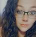 Clarissa Fleming - Facebook