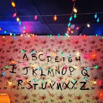 clarissa fleming - @verucassault9 - Instagram