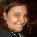 Clarissa Fleming - Facebook