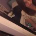 Clarissa Fleming - Facebook