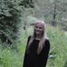 Clarissa Fleming - Facebook