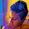 Clarissa Fleming - @studiosevcreates - TikTok