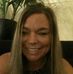 Clarissa Fleming - Facebook