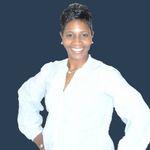 Clarissa Fleming - @principalfleming2020 - Instagram