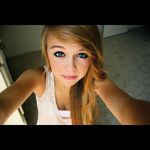 Clarissa - @clarissa_fuller - Instagram