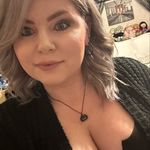 Clarissa Fuller - @clarissashea - Instagram