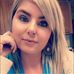 Clarissa Fuller - Facebook